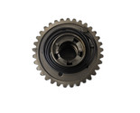 Exhaust Camshaft Timing Gear 2015 Chrysler  Town &amp; Country 3.6 05184369AG - $49.95