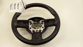 Countryman Steering Wheel 2011 2012 2013 2014 2015Inspected, Warrantied ... - £49.21 GBP