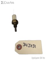 S l1600 thumb200