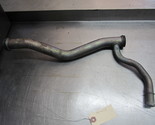 Coolant Crossover From 2004 Acura MDX  3.5 - $35.00