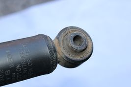 2003-2008 INFINITI FX35 REAR LEFT OR RIGHT SHOCK ABSORBER STRUT J1123 image 7