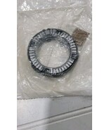 SPICER REAR AXLE BEARING LOCK NUT 46471 FORD CHEVY DANA 80 FREIGHTLINER ... - $420.30 MXN