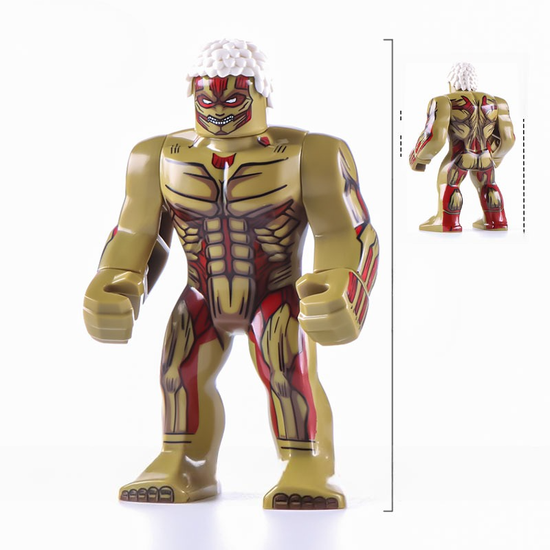 Item image 2