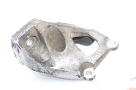 04-09 CADILLAC SRX PASSENGER SIDE ENGINE MOUNT Q2046 image 2