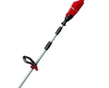 Tool Only (Battery And Charger Not Included) Einhell Ge-Hh, Ground Steel... - $50.92