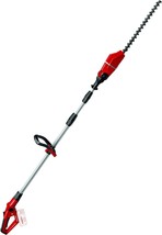 Tool Only (Battery And Charger Not Included) Einhell Ge-Hh, Ground Steel... - $50.92