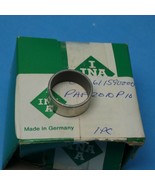 Ina PAP2010P10 Permaglide Plain Bearing 20 X 23 X 10 MM New - $6.99