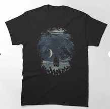 The Goon Docks Boys Classic T-Shirt - $9.99+