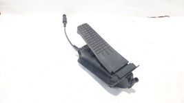 2001 Porsche 911 OEM 99642302903 Accelerator Gas Throttle Pedal With Cab... - £35.89 GBP