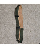 Vietnam Era 70s US Army USGI M1 Combat Helmet Liner Leather Sweatband - €35,03 EUR