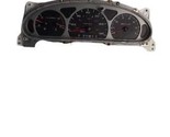 Speedometer Cluster MPH 120 Fits 99 SABLE 293969 - £48.64 GBP