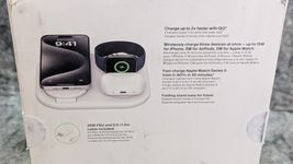 Item image 9