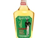 Clubman Pinaud After Shave Lotion, 6 oz - $17.77