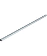 Deckorators 34.5 in. L Stainless Steel Cable Railing Spacer - $40.17 CAD