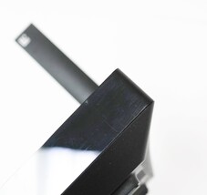 Linksys Hydra 6 Dual-Band Mesh AX3000 Wi-Fi 6 Router - Black image 4