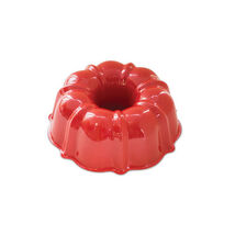 Nordic Ware Bundt Pan - 21.5x21.5x7.5cm - €37,49 EUR