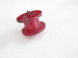 Lionel Part 3650-2 Original Spool For Searchlight Extension CAR- M56 - £5.42 GBP