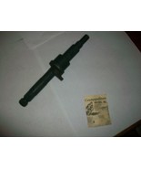 Benelli 750 SEI Starter Shaft 2000720799 New  (15) - $74.25