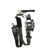 Genuine Ford JL3Z-63611B08-AD Lap &amp; Shoulder Belt for 2018-2020 Ford F-150 - €353,79 EUR