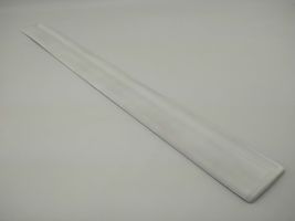 ✅ 2007 - 2014 Chevrolet GMC Door Molding Trim FRONT RIGHT RH Side White OEM - $121.72 ✅ 2007 - 2014 Chevrolet GMC Door Molding Trim FRONT RIGHT RH Side White OEM - $121.72