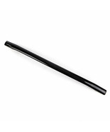 NEW OEM Door Handle for Frigidaire FEFL77ABF FEF366DBE FEF366DCE FGFL67DCD - $170.22