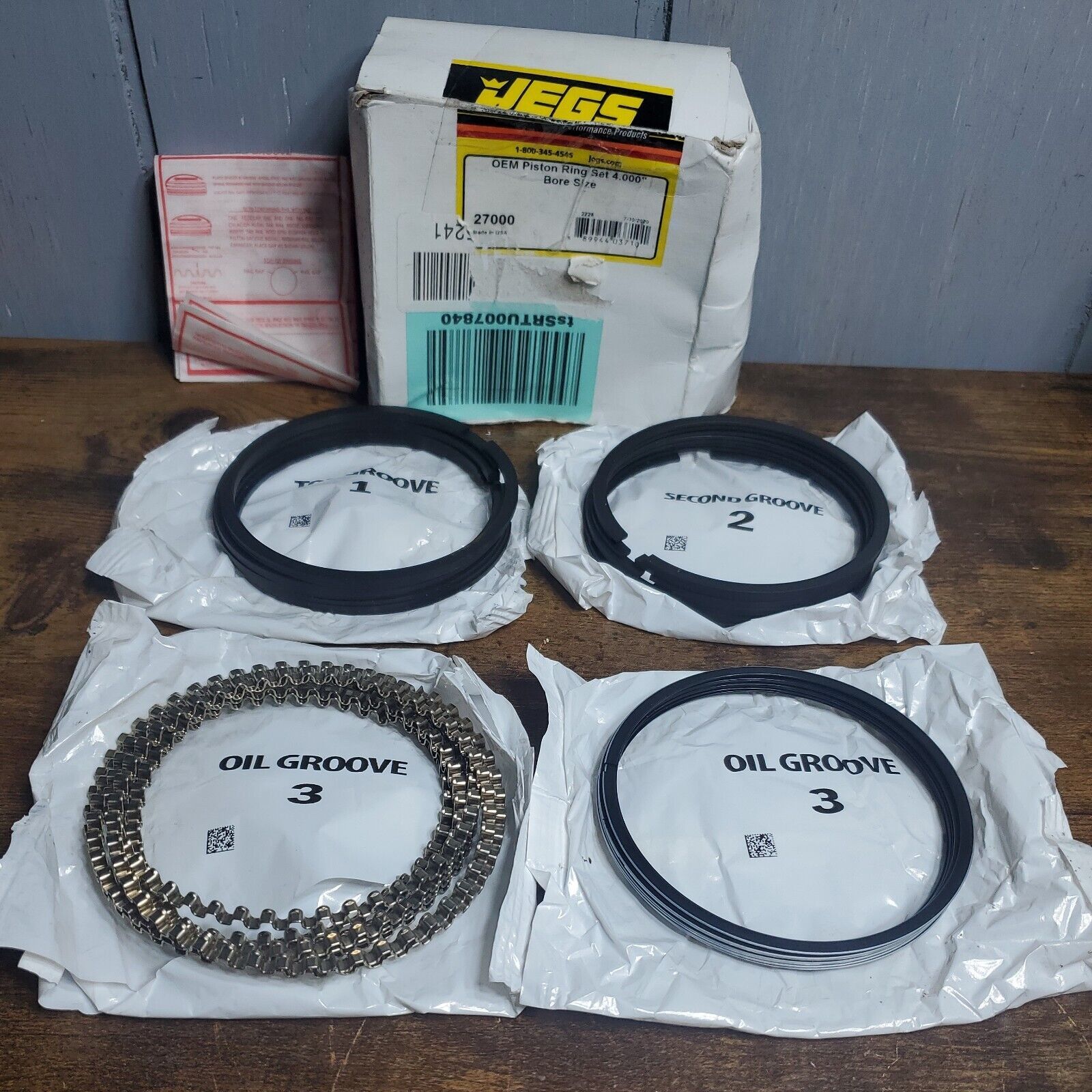 Full-size item image