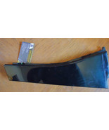 2013-2018 Ford Escape    Door Outer Trim  Right Side Rear - $39.11