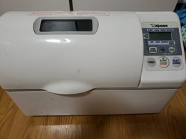 Item image 1