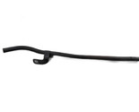 Engine Oil Dipstick Tube From 2001 Saturn L300  3.0 - $24.95