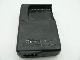 Nikon MH-63 Battery Charger OEM For EL10 Coolpix S80 S5100 S3000 Missing... - $5.99 Nikon MH-63 Battery Charger OEM For EL10 Coolpix S80 S5100 S3000 Missing... - $5.99