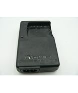 Nikon MH-63 Battery Charger OEM For EL10 Coolpix S80 S5100 S3000 Missing... - $5.99