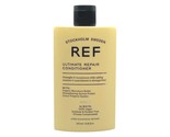 REF Ultimate Repair Conditioner 8.28 oz - £15.66 GBP
