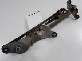 Windshield Wiper Transmission Linkage Fits 05-10 SCION TCFree Shipping! ... - $29.90