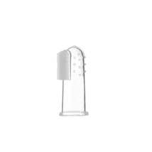Babyjem finger tootbrush - $34.75 MXN