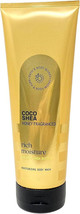 ALL NEW Coco Shea HONEY Moisturizing Body Wash 10 oz Bath &amp; Body Works full size - $23.71