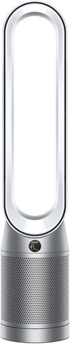 Dyson Purifier TP07 Smart Air Purifier and Fan (Open Box) - $241.28