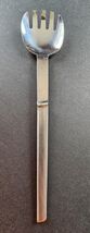 Vintage Ausikia Stainless Salad Fork 12 Inch Replacement  - €27,17 EUR