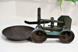 Item image 13