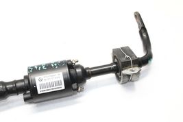 2002-2008 BMW 750i 745i E65 E66 REAR DYNAMIC DRIVE STABILIZER SWAY BAR P9404 image 9