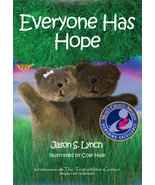 Everyone Has Hope (Mom&#39;s Choice Award Recipient) [Hardcover] Jason S. Ly... - €2,92 EUR