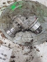 Transfer Case 156 Type GLA250 Fits 15-20 MERCEDES GLA-CLASS 1380582 - $145.53