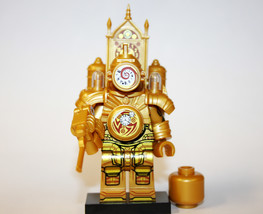 Item image 1 image 1