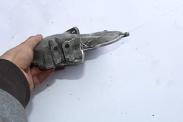 2008-2013 INFINITI G37S COUPE CAMSHAFT VALVE ACCESS COVER CAM SHAFT LEFT M1525 image 7