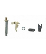 CarQuest H2598 Drum Brake Self Adjuster Repair Kit - $276.12 MXN