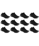 Men&#39;S Value 10 Pair Pack Socks - $417.85 MXN