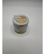 Perlier Risarium Body Balm – 1 fl oz Travel Size – Hydrating &amp; Nourishin... - $19.56