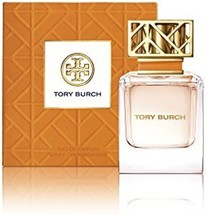 Tory Burch Signature Perfume for Women Eau de parfum spray  1.7 oz 50 ml NEW BOX - £118.64 GBP