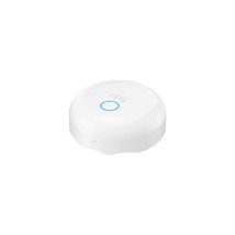 Ring Flood Freeze - $844.63 MXN