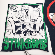 Item image 3