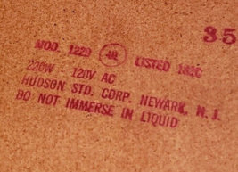 Item image 3